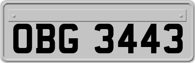OBG3443