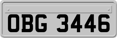 OBG3446