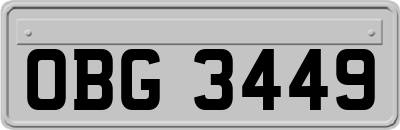 OBG3449