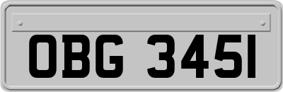 OBG3451