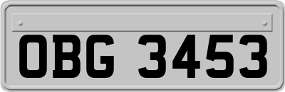 OBG3453