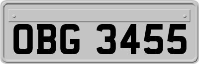 OBG3455