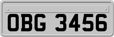 OBG3456