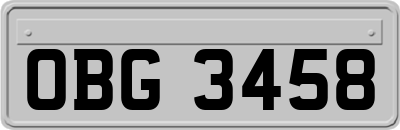 OBG3458