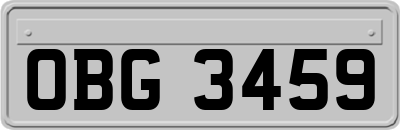 OBG3459
