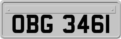 OBG3461