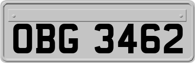 OBG3462