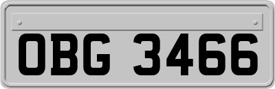 OBG3466