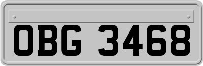 OBG3468