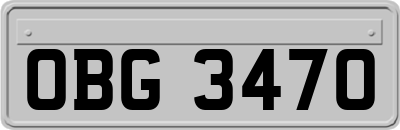 OBG3470