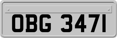 OBG3471