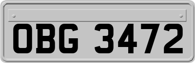 OBG3472