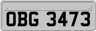 OBG3473
