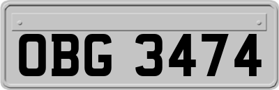 OBG3474