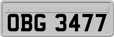 OBG3477