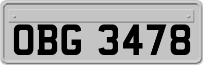 OBG3478