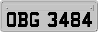 OBG3484