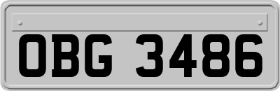 OBG3486