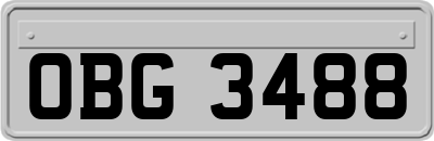 OBG3488