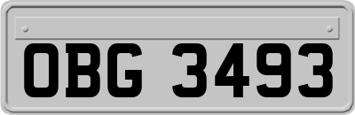 OBG3493