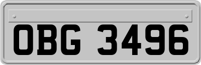 OBG3496