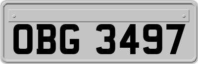 OBG3497