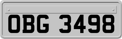 OBG3498