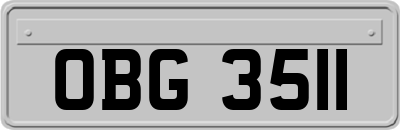 OBG3511