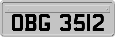 OBG3512