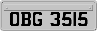 OBG3515