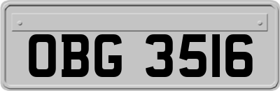 OBG3516