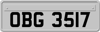 OBG3517