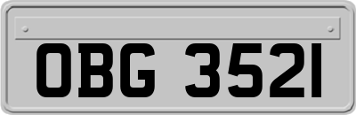 OBG3521