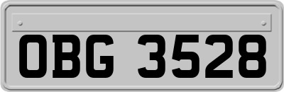 OBG3528