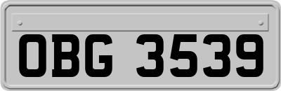 OBG3539