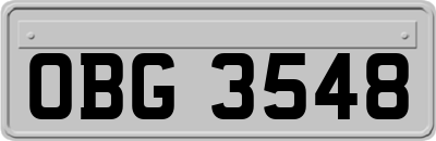 OBG3548