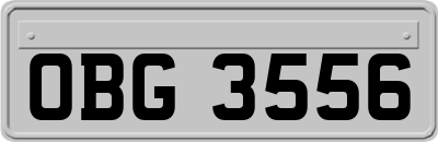 OBG3556