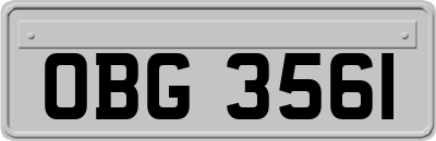 OBG3561