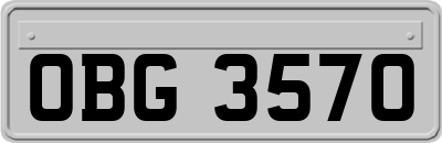 OBG3570