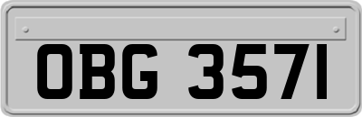 OBG3571