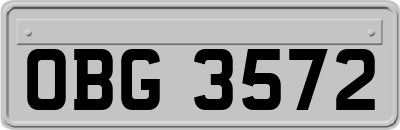 OBG3572