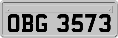 OBG3573