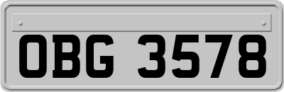 OBG3578