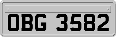 OBG3582