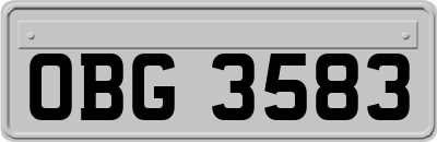 OBG3583
