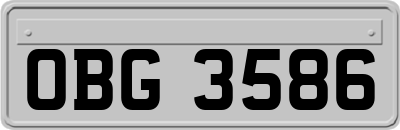 OBG3586