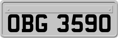 OBG3590
