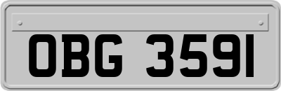 OBG3591