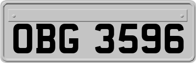 OBG3596