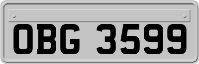 OBG3599